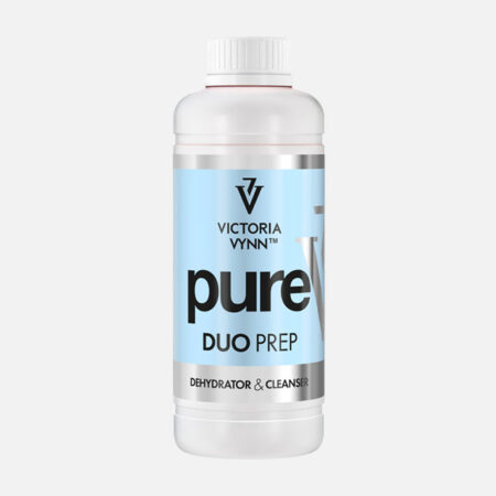 PURE DUO PREP - Дехидратарор 1000мл