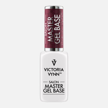 Master Gel Base 8 ml