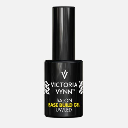 Builder Gel Base 15ml