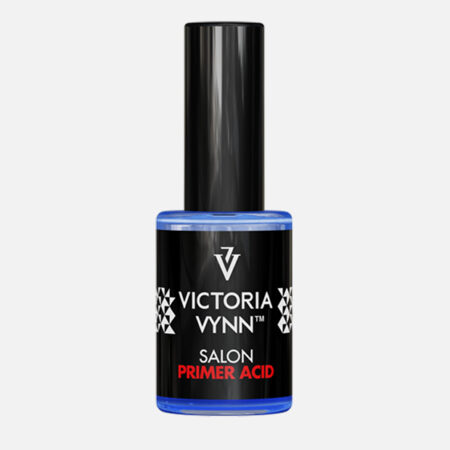 Primer Acid 15 ml