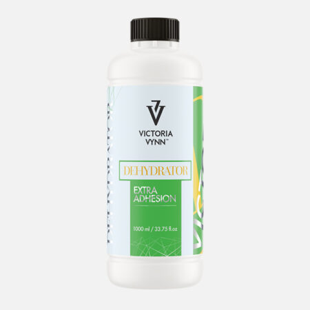 Dehydrator Extra Adhesion 1000ml