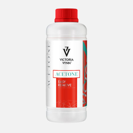 ACETONE 1L