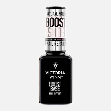 BOOST BASE Nail repair 2in1 15ml BIG