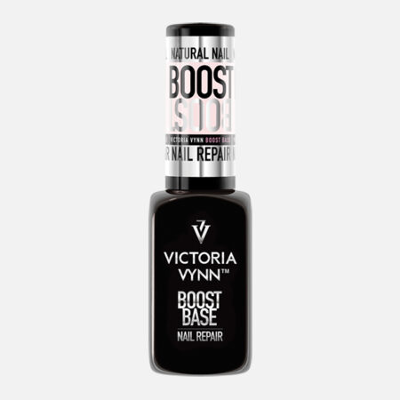 BOOST BASE Nail repair 2in1