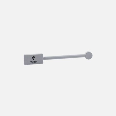 Magnit 2 sided