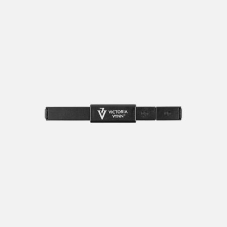 Magnit 4 sided S-form