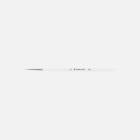 Четка - Nail Art Brush 049 2