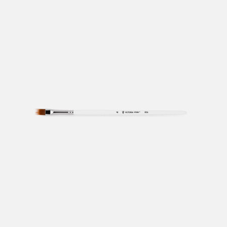 Четка - Ombre Brush 836 4