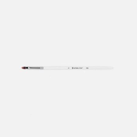 Четка - Gel Brush 086 1