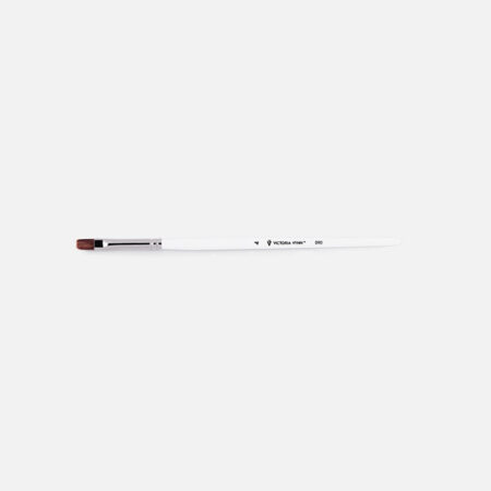 Четка - Gel Brush 090 4