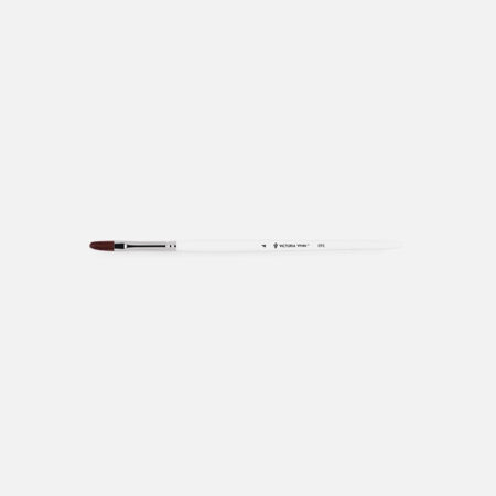 Четка - Gel Brush 092 4