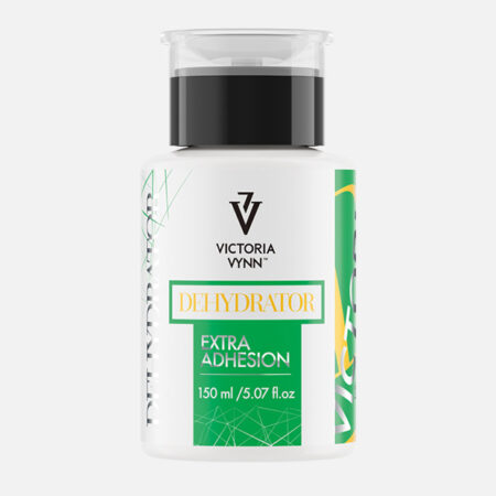 PURE DUO PREP 150ml - Празна бутилка