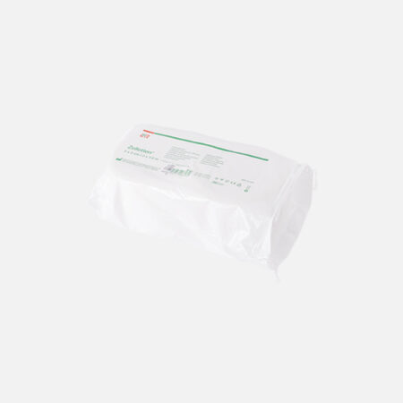 Тампони - Nail wipes  1000 pcs